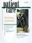 Patient Care